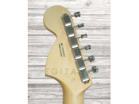 Fender American Perf Strat MN Satin LPB Fender American Perf Strat MN Satin LPB